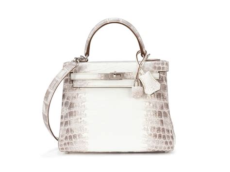 hermes so kelly ebay|Hermes kelly bag sotheby's.